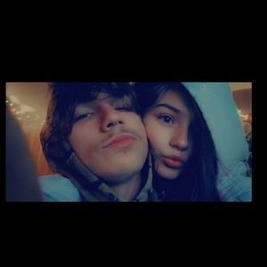 Meet your Posher, Darren